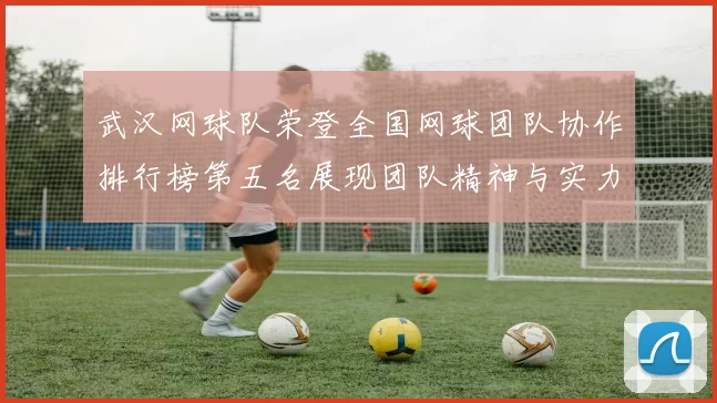 武汉网球队荣登全国网球团队协作排行榜第五名展现团队精神与实力