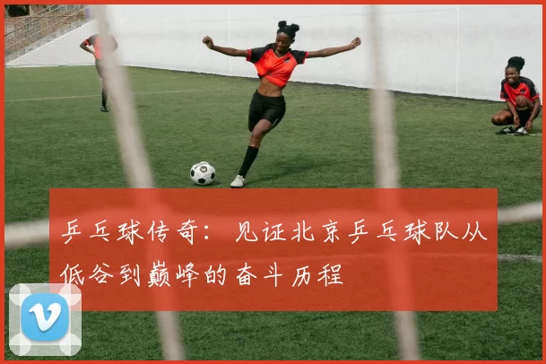 乒乓球传奇：见证北京乒乓球队从低谷到巅峰的奋斗历程