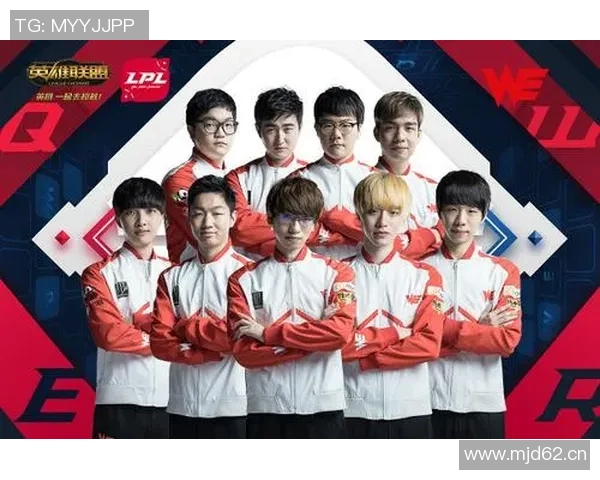 深入分析RNG战队区域防守策略及其在比赛中的关键作用