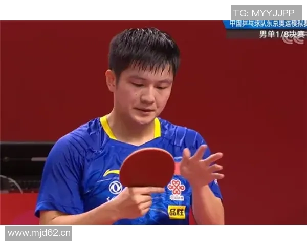 深圳乒乓球队灵活性再创新高引发全国关注与热议