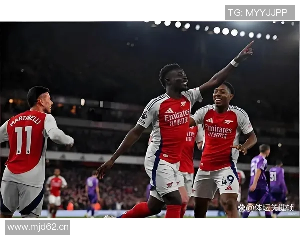 英超粗暴球队：讨论英超联赛中被认为“粗暴”的球队及原因