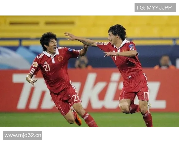 全球足球风云变幻新纪元 各大联赛激烈角逐 国家队备战国际大赛