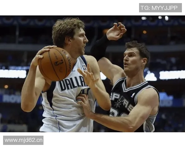 2014年NBA季后赛巅峰对决马刺与热火的传奇之战回顾与分析